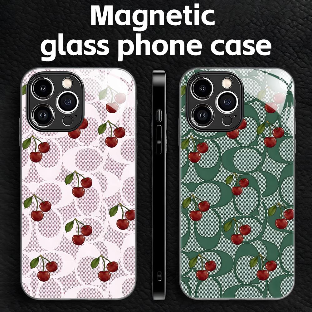 Casing Telepon Bermotif Mewah  - Phone Cases Xr Iphone ulasan dan harga