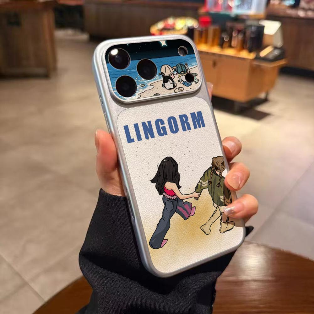 Rahasia Kami, Casing Ponsel Li - Phone Cases For Iphone 16 ulasan dan harga