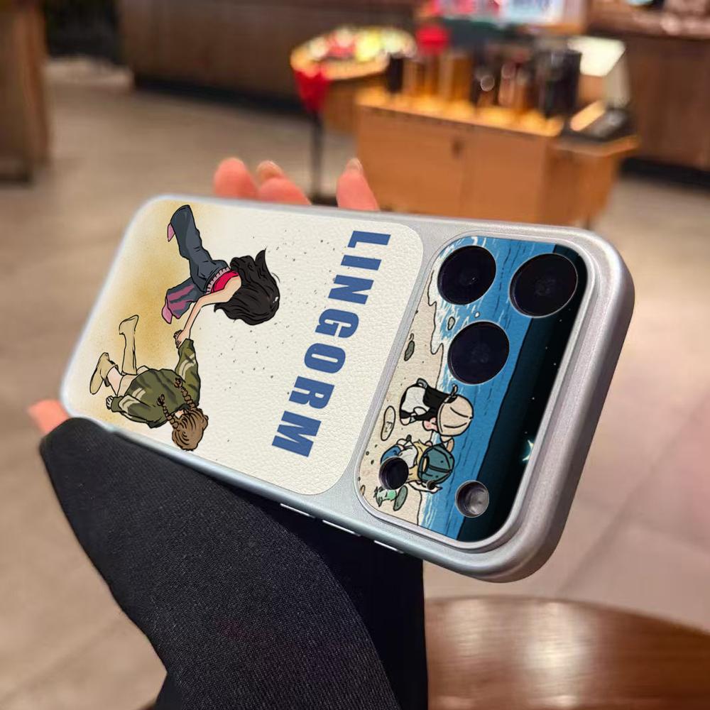 Rahasia Kami, Casing Ponsel Li - Phone Cases For Iphone 16 ulasan dan harga