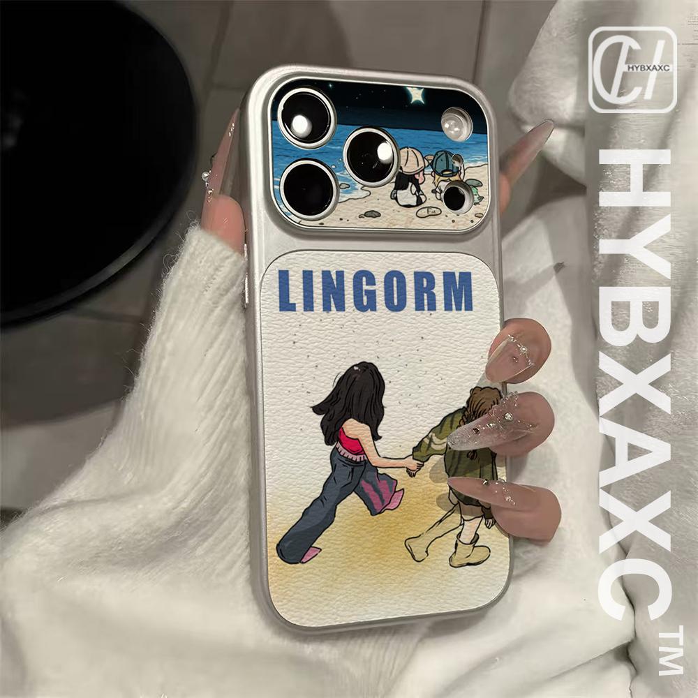 Rahasia Kami, Casing Ponsel Li - Phone Cases For Iphone 16 ulasan dan harga