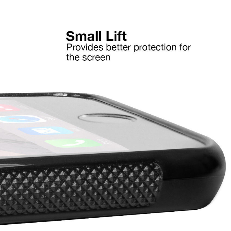 Casing Ponsel Silikon London R - Phone Cases London ulasan dan harga