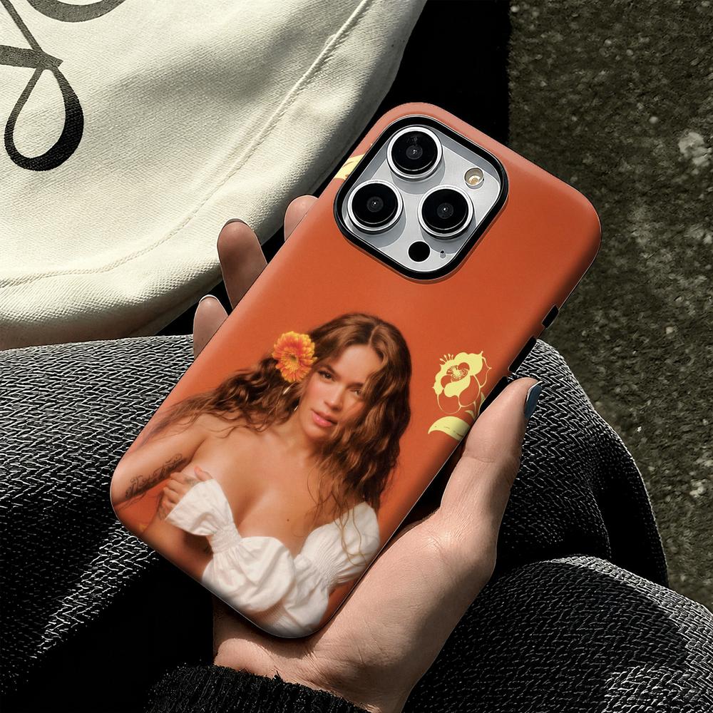Casing Ponsel Singer Album K-K - Phone Cases For Iphone 16 ulasan dan harga