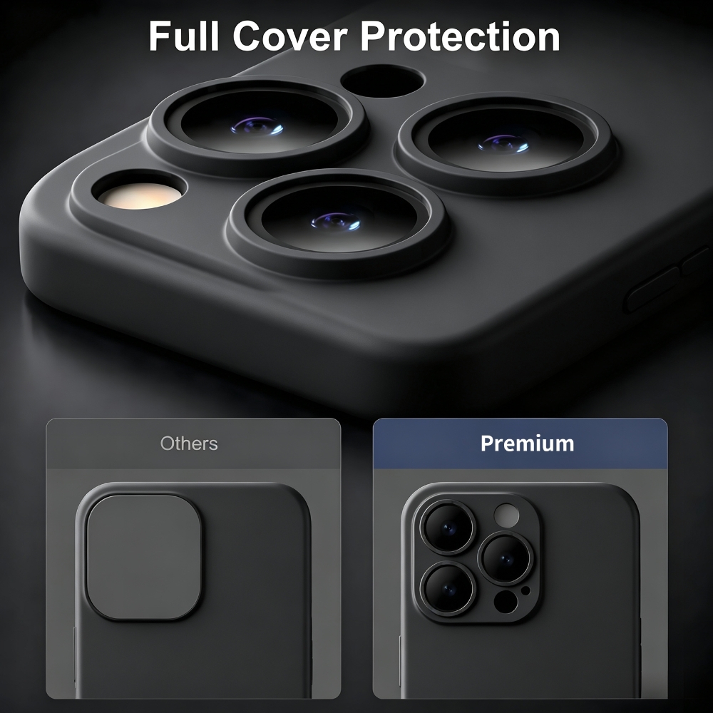 Casing HP Juice cool 999 wrld  - Phone Cases For Iphone 16 ulasan dan harga