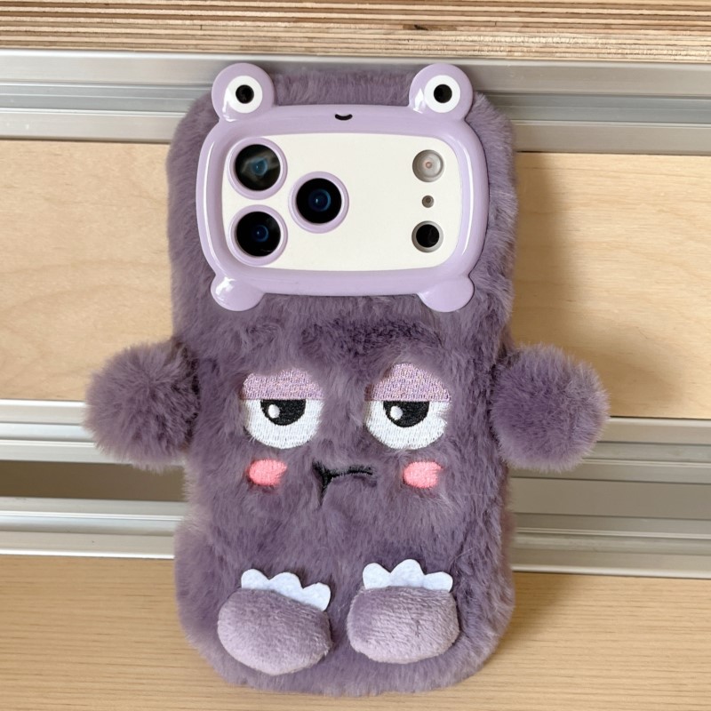 Casing Ponsel Lucu Bergambar K - Phone Cases For Iphone 16 ulasan dan harga