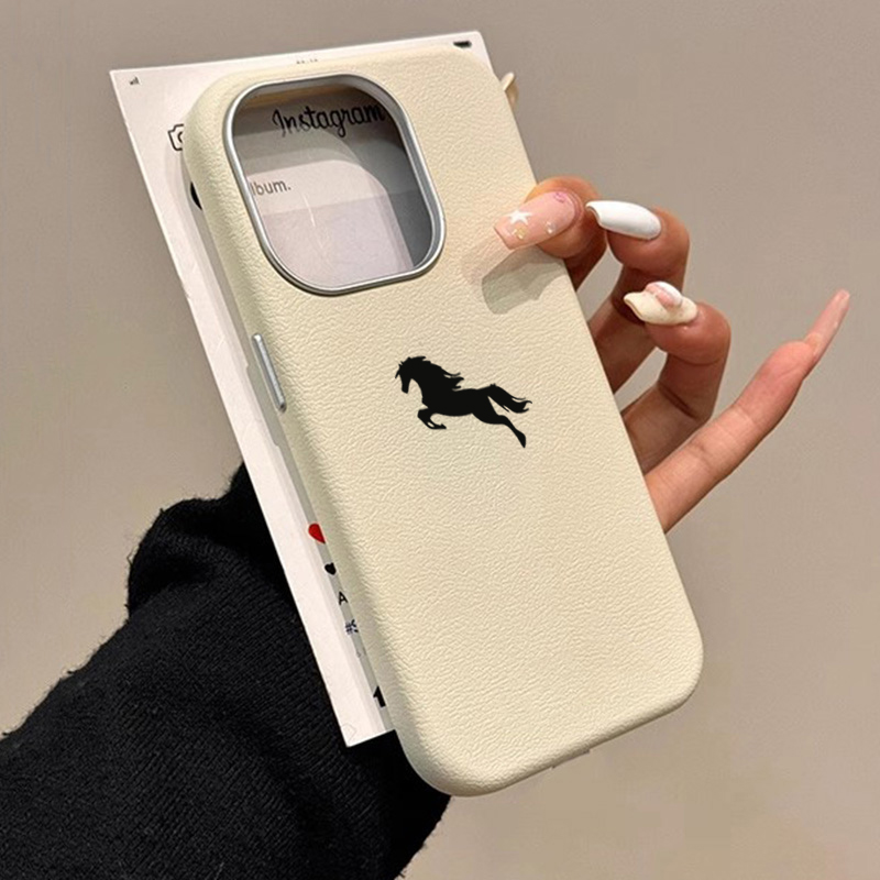 Casing HP Samsung S25 Ultra 5G - Phone Cases Galaxy A16 5G ulasan dan harga