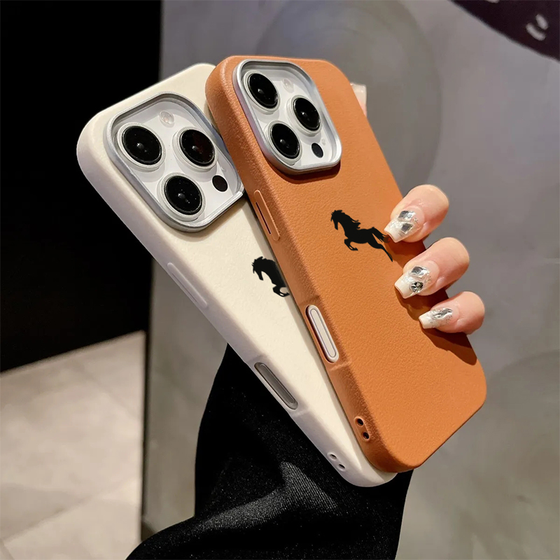 Casing HP Samsung S25 Ultra 5G - Phone Cases Galaxy A16 5G ulasan dan harga