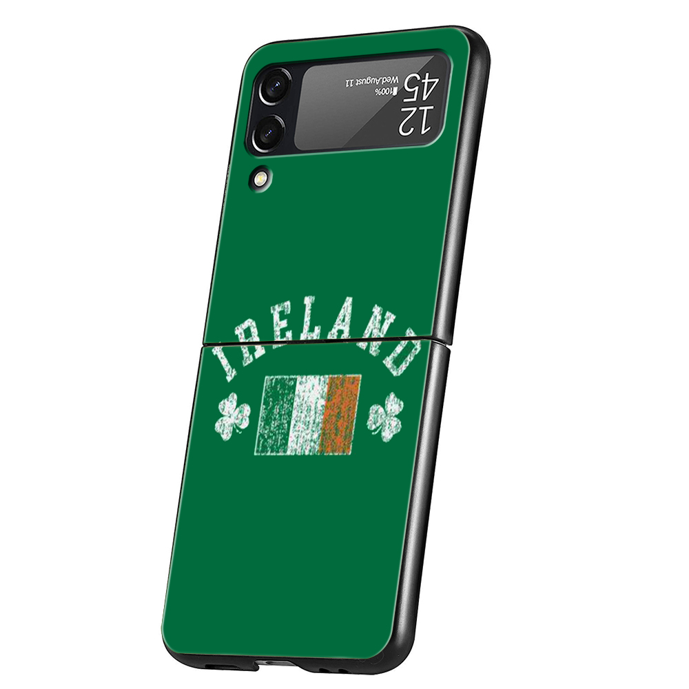 Casing Ponsel Bendera Irlandia - Phone Cases Ireland ulasan dan harga