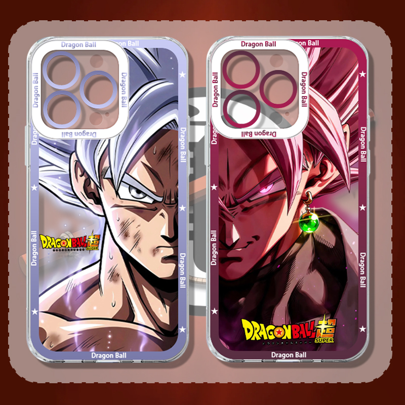 Casing Ponsel Anime untuk D-DR - Phone Cases For Iphone 16 ulasan dan harga
