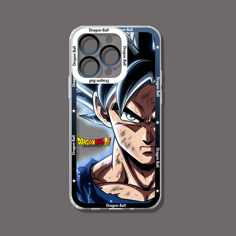 Casing Ponsel Anime untuk D-DR - Phone Cases For Iphone 16 ulasan dan harga