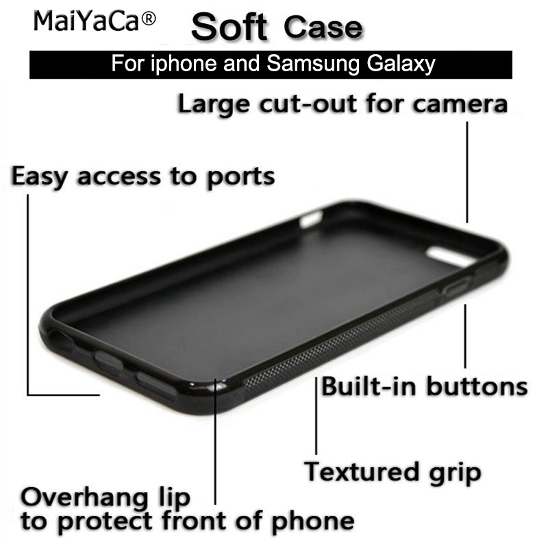 Casing Ponsel Bendera Irlandia - Phone Cases Ireland ulasan dan harga