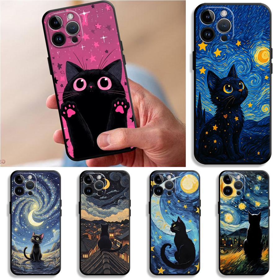 Casing Ponsel Funda untuk Appl - Phone Cases Xr Iphone ulasan dan harga