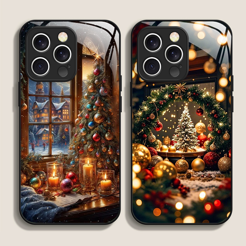 Casing Ponsel Kreatif dengan P - Phone Cases Xr Iphone ulasan dan harga